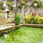 Casa Da Ramada - Water Tank With Running Natural Spring Water - By Bedzy Braga