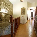 Casa Da Ramada - Water Tank With Running Natural Spring Water - By Bedzy * Braga