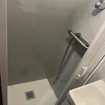 Casa Da Ramada - Water Tank With Running Natural Spring Water - By Bedzy Braga