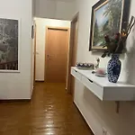 Casa Da Ramada - Water Tank With Running Natural Spring Water - By Bedzy Hébergement de vacances