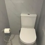 Casa Da Ramada - Water Tank With Running Natural Spring Water - By Bedzy Braga