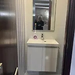 Casa Da Ramada - Water Tank With Running Natural Spring Water - By Bedzy