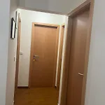 Casa Da Ramada - Water Tank With Running Natural Spring Water - By Bedzy *