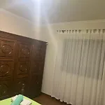 Hébergement de vacances Casa Da Ramada - Water Tank With Running Natural Spring Water - By Bedzy