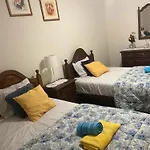 Casa Da Ramada - Water Tank With Running Natural Spring Water - By Bedzy *