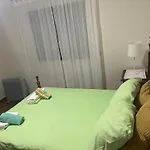 Hébergement de vacances Casa Da Ramada - Water Tank With Running Natural Spring Water - By Bedzy