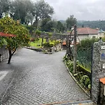 Hébergement de vacances Casa Da Ramada - Water Tank With Running Natural Spring Water - By Bedzy