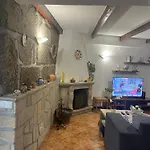 Casa Da Ramada - Water Tank With Running Natural Spring Water - By Bedzy