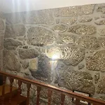 Casa Da Ramada - Water Tank With Running Natural Spring Water - By Bedzy * בראגה