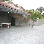 Casa Da Ramada - Water Tank With Running Natural Spring Water - By Bedzy Dom wakacyjny Braga