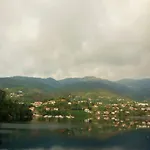 Casa Da Ramada - Water Tank With Running Natural Spring Water - By Bedzy Braga