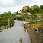Casa Da Ramada - Water Tank With Running Natural Spring Water - By Bedzy Dom wakacyjny Braga