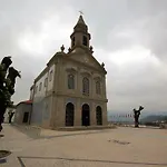 Casa Da Ramada - Water Tank With Running Natural Spring Water - By Bedzy Braga