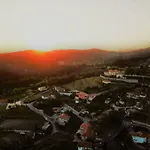 Casa Da Ramada - Water Tank With Running Natural Spring Water - By Bedzy *