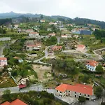 Casa Da Ramada - Water Tank With Running Natural Spring Water - By Bedzy Dom wakacyjny *