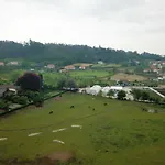 Hébergement de vacances Casa Da Ramada - Water Tank With Running Natural Spring Water - By Bedzy