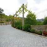 Casa Da Ramada - Water Tank With Running Natural Spring Water - By Bedzy Braga