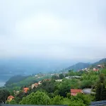 Casa Da Ramada - Water Tank With Running Natural Spring Water - By Bedzy