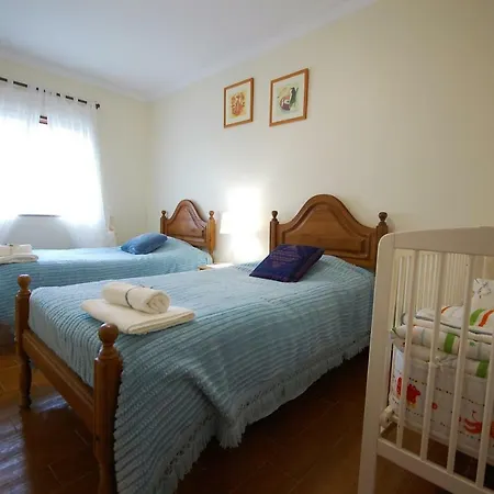 Casa de Férias Casa Da Ramada - Water Tank With Running Natural Spring Water - By Bedzy