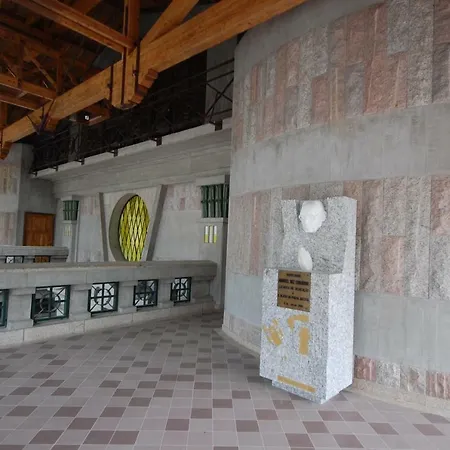 Casa Da Ramada - Water Tank With Running Natural Spring Water - By Bedzy Casa de Férias