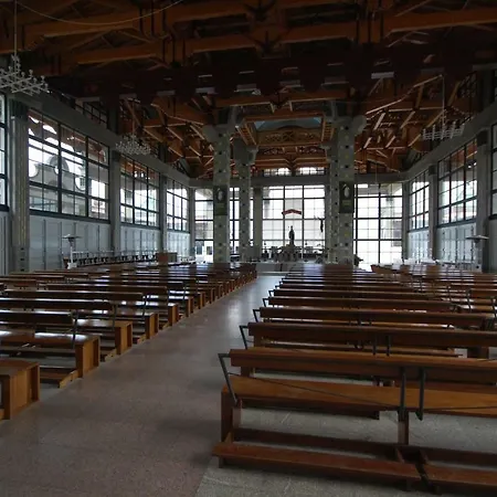 Casa Da Ramada - Water Tank With Running Natural Spring Water - By Bedzy Casa de Férias *