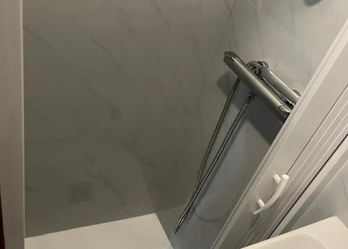 Casa Da Ramada - Water Tank With Running Natural Spring Water - By Bedzy Braga