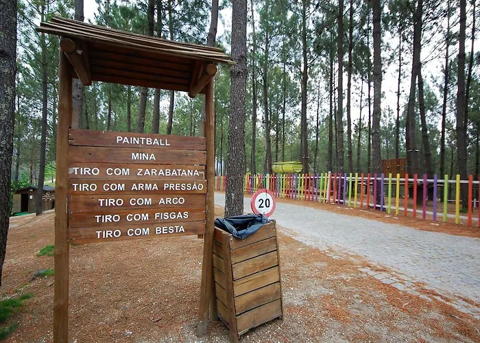 Casa Da Ramada - Water Tank With Running Natural Spring Water - By Bedzy Holiday home Braga