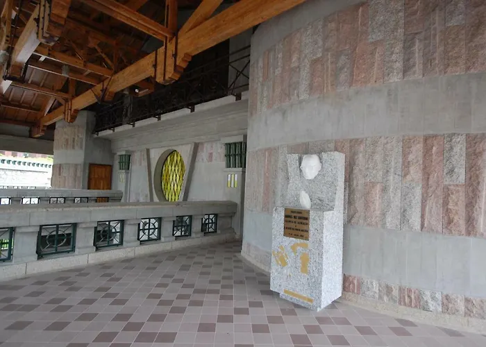 Casa Da Ramada - Water Tank With Running Natural Spring Water - By Bedzy Semesterbostad