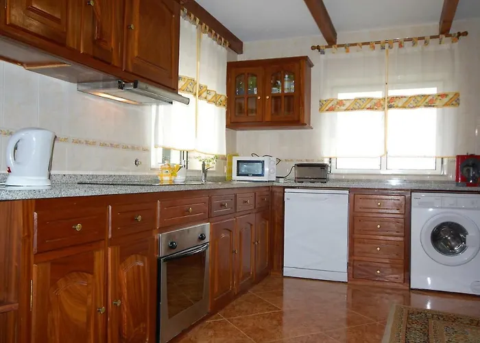 Casa Da Ramada - Water Tank With Running Natural Spring Water - By Bedzy Casa vacanze *