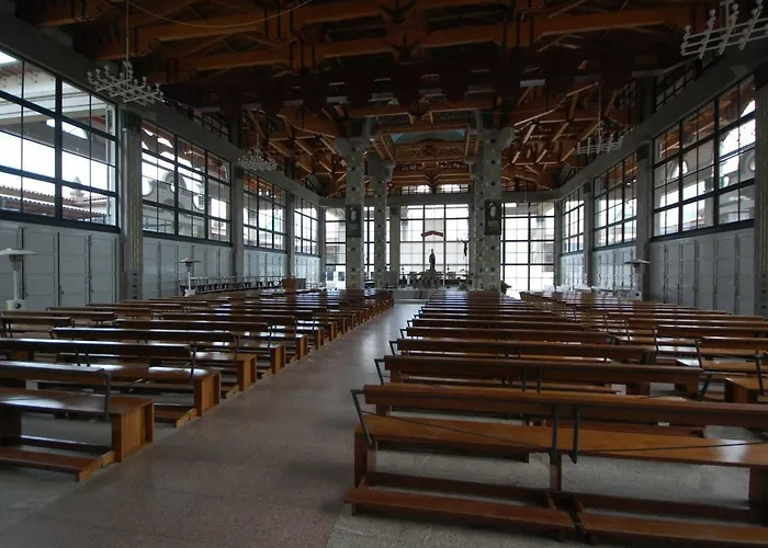 Casa Da Ramada - Water Tank With Running Natural Spring Water - By Bedzy Casa vacanze *